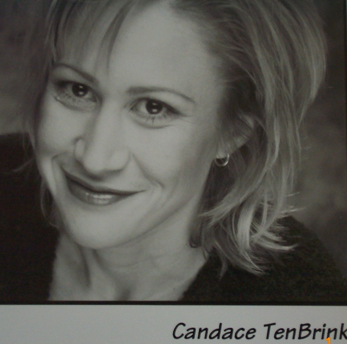 candacetenbrink.jpg